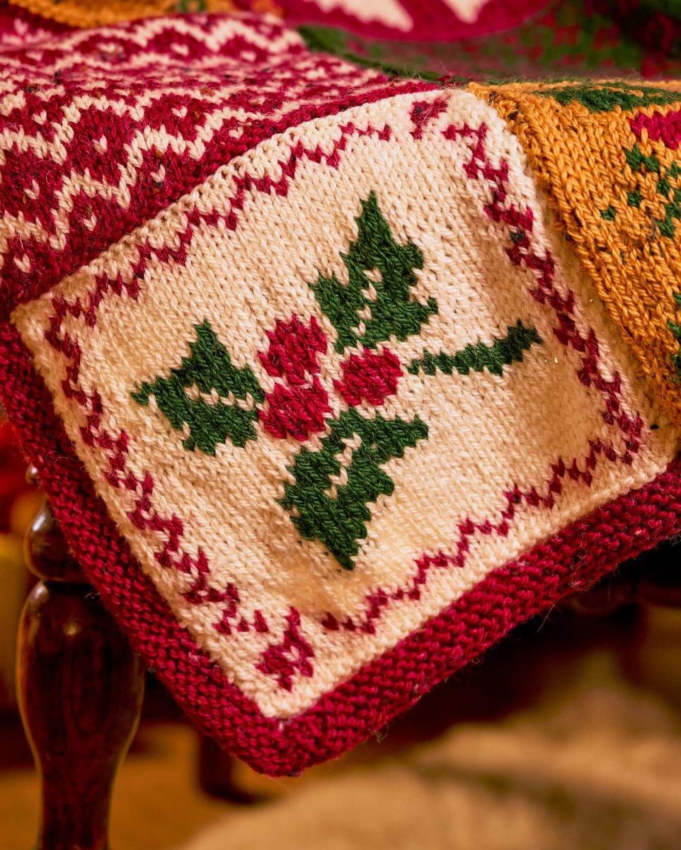 Woolaballoo tweet media