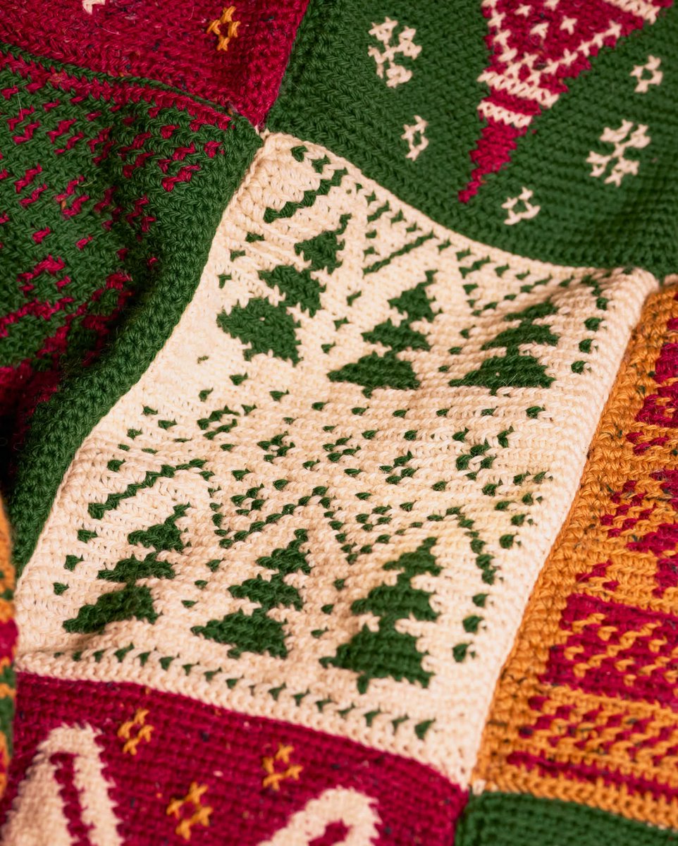 Woolaballoo tweet media