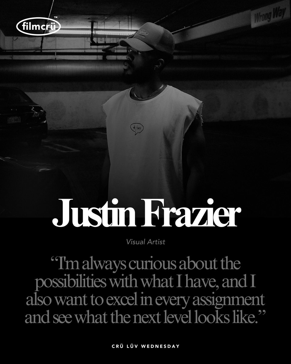 filmcrü tweet media