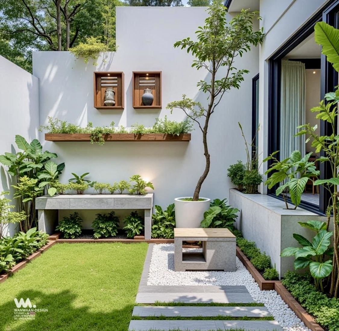 Landscapecture's tweet photo. https://t.co/tMOioXSCxV