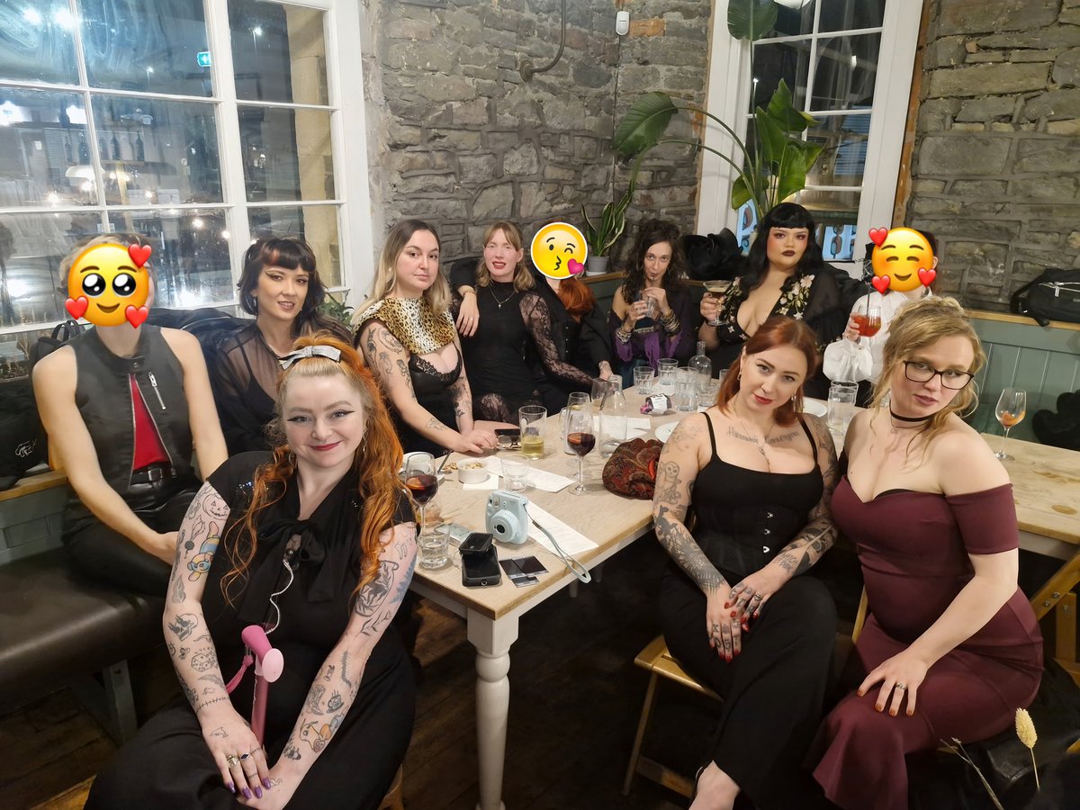 Sovereign Society tweet media