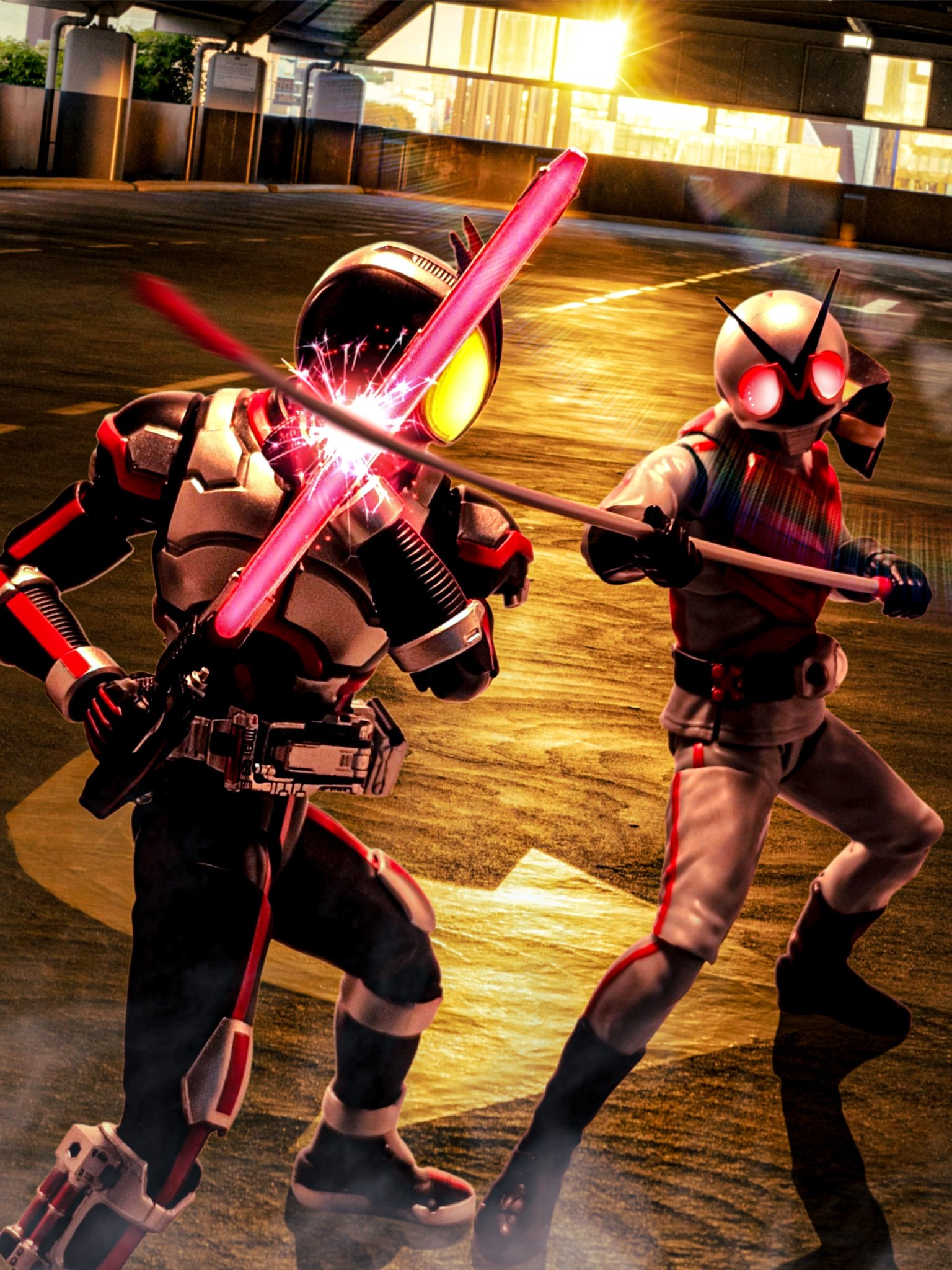 ルッキー (@BKQKVUrdM0BFiBt) / X