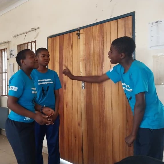 Familysupport_zw tweet media