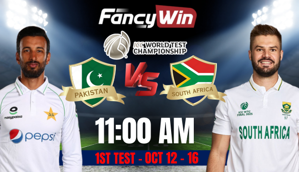 FancyWinBD's tweet image. ICC World Test Championship
#Fancywin #FancywinBD #Sport #Cricket #Bigwin #ICC