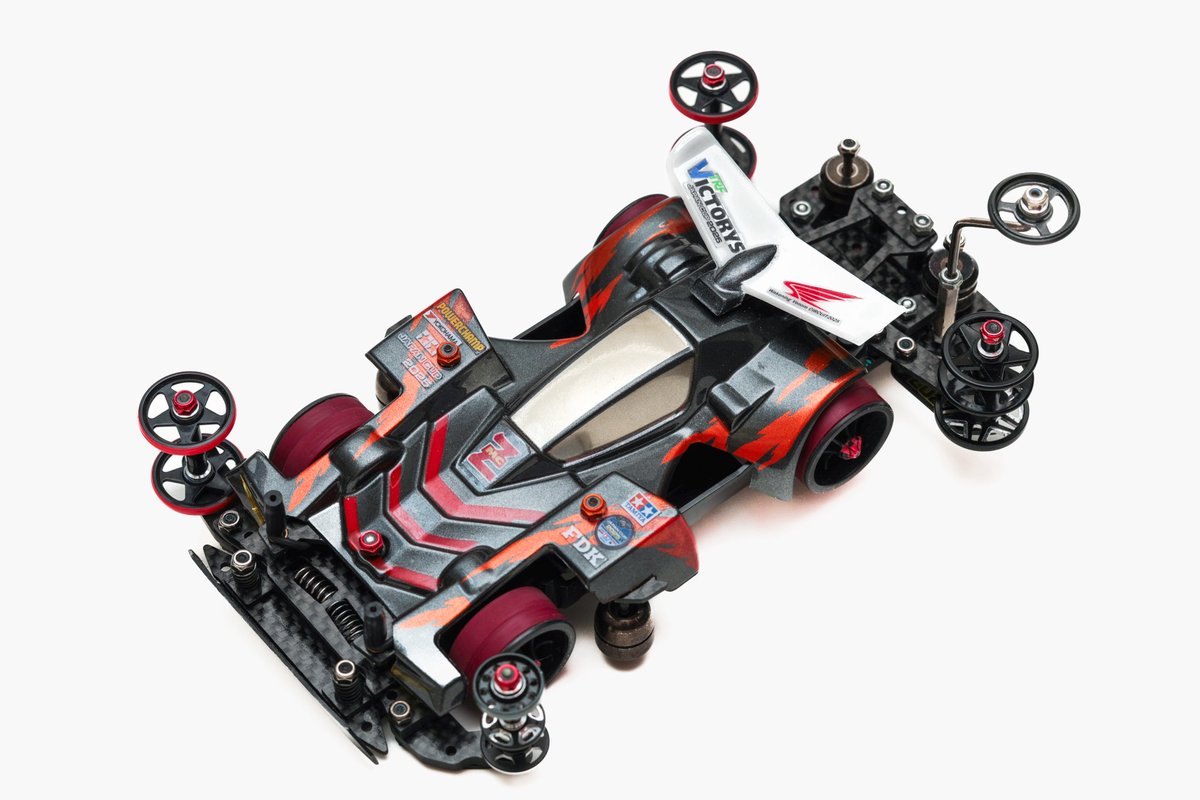 たじま tweet media