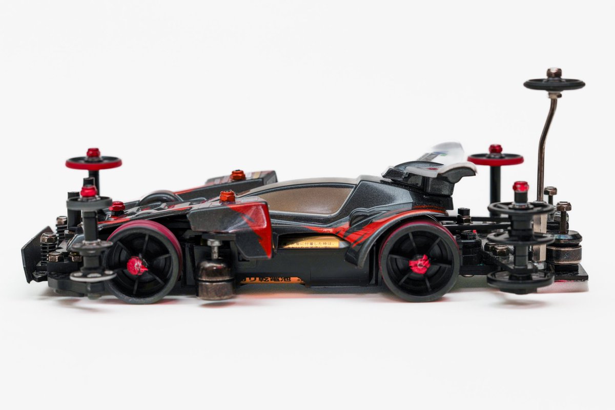 たじま tweet media