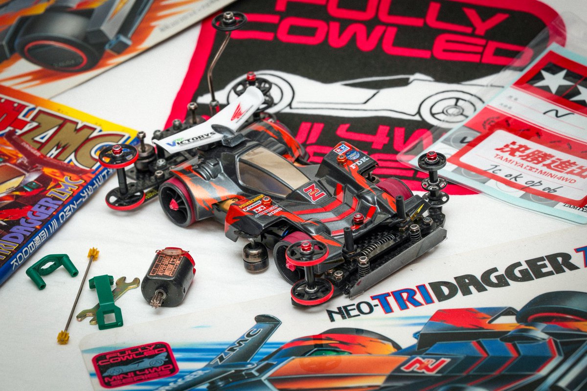 たじま tweet media