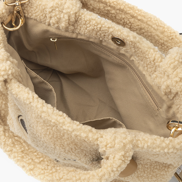 ベポ ONE PIECE 麦わらストア公式 on X: 