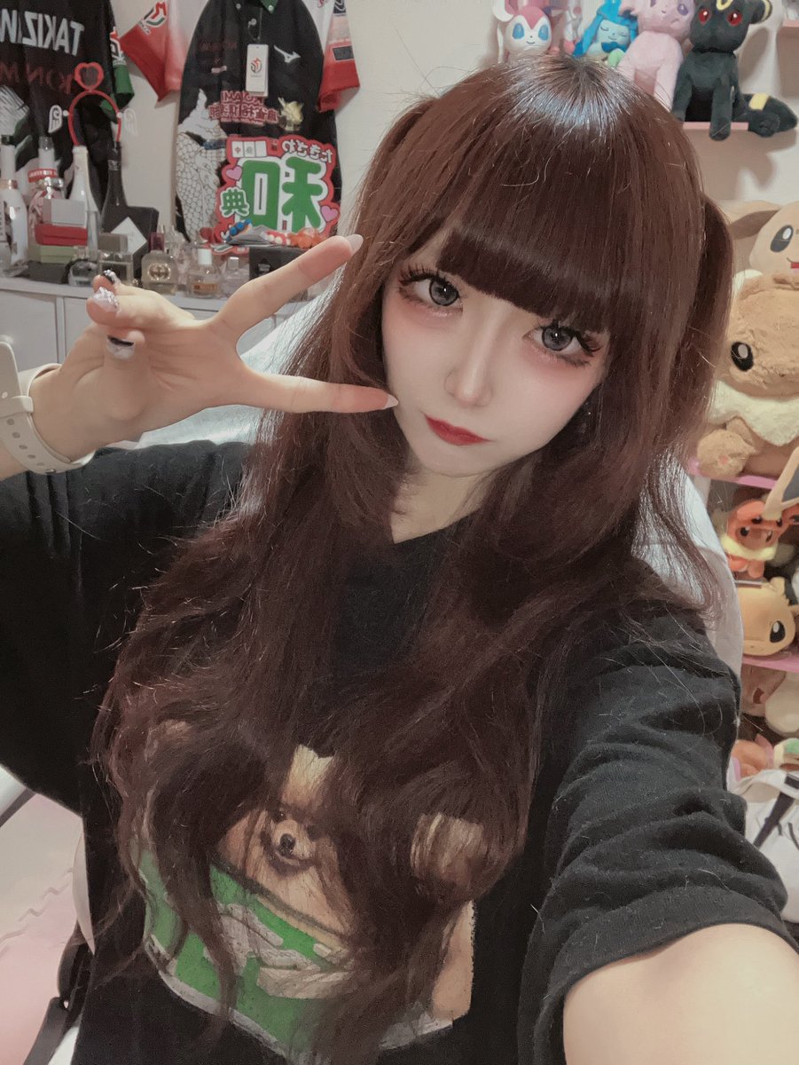 ai_SWAW's tweet image. 