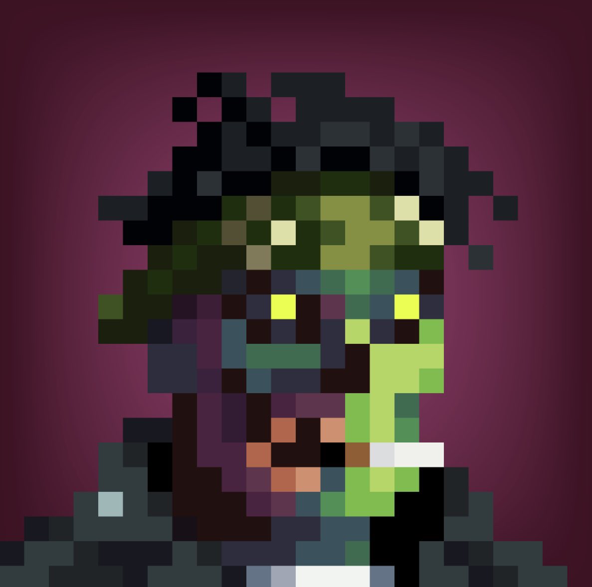 NFT_Arts_ETH's tweet image. Hey @opensea We have Great Family 🫶🤝🤩
@fuonape
@UndeadChefNFT
@GenuinelyUndead

#GenuinelyUndead
