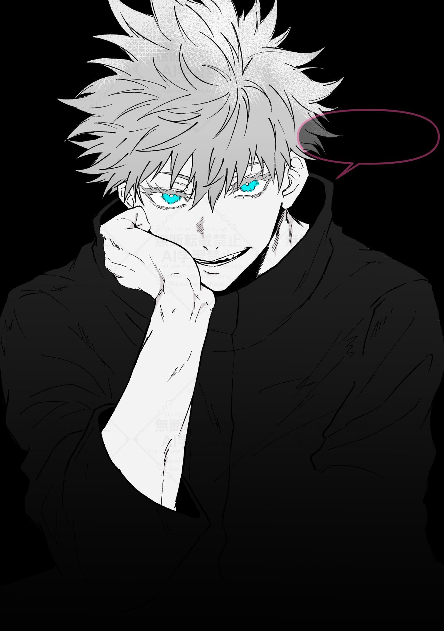 ハム助 (@H_amunosuke) / X
