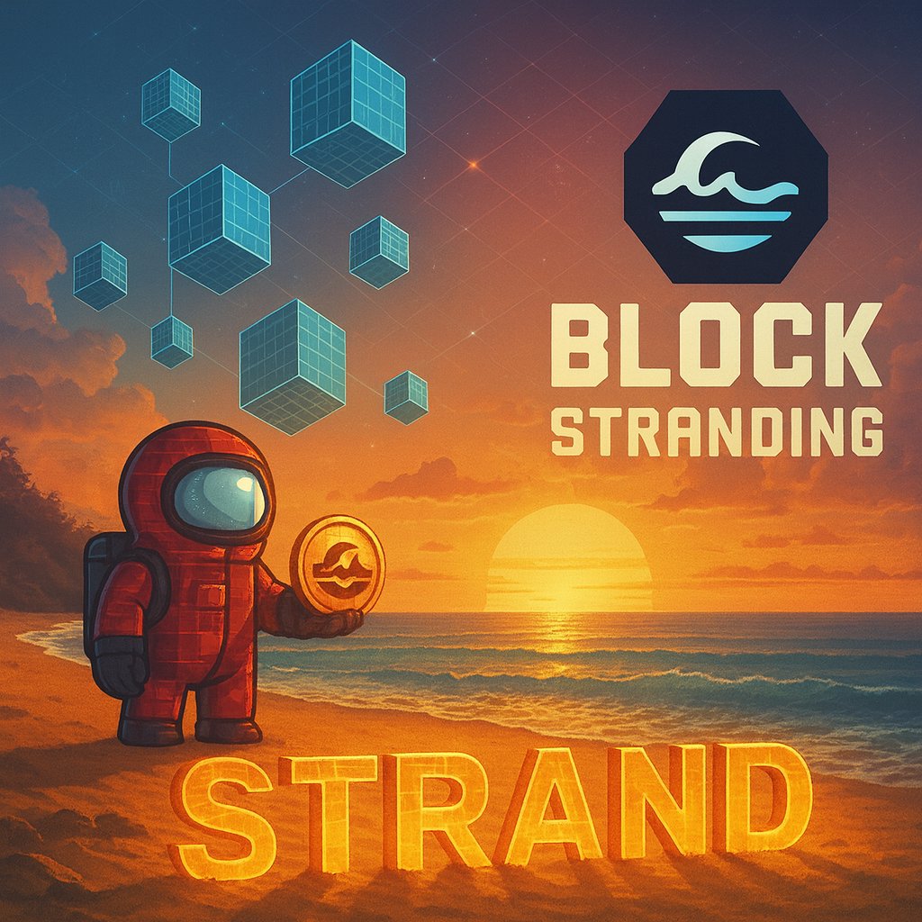 ReEarthProject's tweet image. Want to experience the excitement around @blockstranding?

Use the referral-link below:
blockstranding.com/earn/?r=sdnpmc