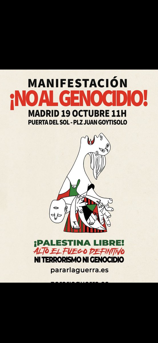 emilcyc's tweet image. 🇵🇸🇵🇸🇵🇸🇵🇸🇵🇸🇵🇸🇵🇸🇵🇸🇵🇸🇵🇸🇵🇸#GazaHolocaust #GazaGenocide #PalestinianLivesMatter #palestinian_genocide #NetanyahuGenocidalDictator #NetanyahuWarCriminal #IsraelTerroristsOrganisation #ZionismIsTerrorism #ZIONTHEBAND #ZionismOfAroundCenturiesAreCancerToTheHumankind #STOP_ISRAEL_crimes