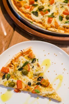 目が合わなくなった