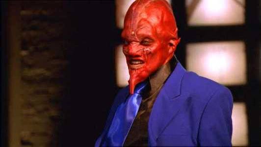 Bec Shaw tweet media