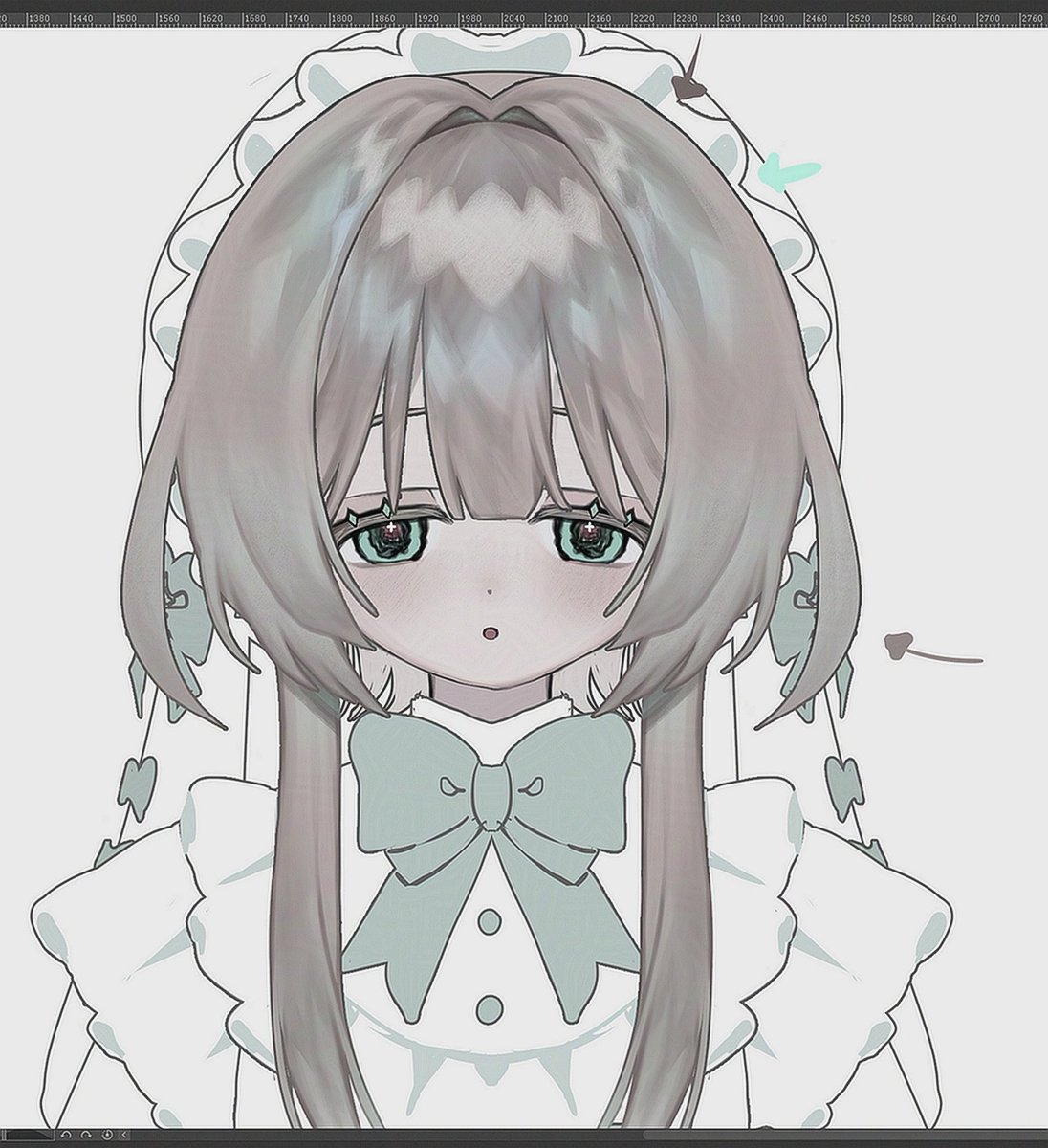 _25SAN_'s tweet photo. https://t.co/37gIVdTk2t
