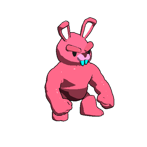 DevAbdulkadirD's tweet photo. @gelius__ A few Growmon designs from our creature-collector game, Growmon Island. 

Find it here: https://t.co/lAQCsamEZe

#gamedev #indiegames #IndieGameDev #Pokemon #creaturedesign #Unity #WishlistWednesday https://t.co/0nspMcd8Zy