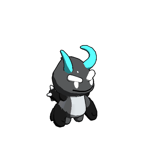 DevAbdulkadirD's tweet photo. @gelius__ A few Growmon designs from our creature-collector game, Growmon Island. 

Find it here: https://t.co/lAQCsamEZe

#gamedev #indiegames #IndieGameDev #Pokemon #creaturedesign #Unity #WishlistWednesday https://t.co/0nspMcd8Zy