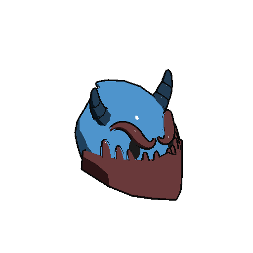 DevAbdulkadirD's tweet photo. @gelius__ A few Growmon designs from our creature-collector game, Growmon Island. 

Find it here: https://t.co/lAQCsamEZe

#gamedev #indiegames #IndieGameDev #Pokemon #creaturedesign #Unity #WishlistWednesday https://t.co/0nspMcd8Zy
