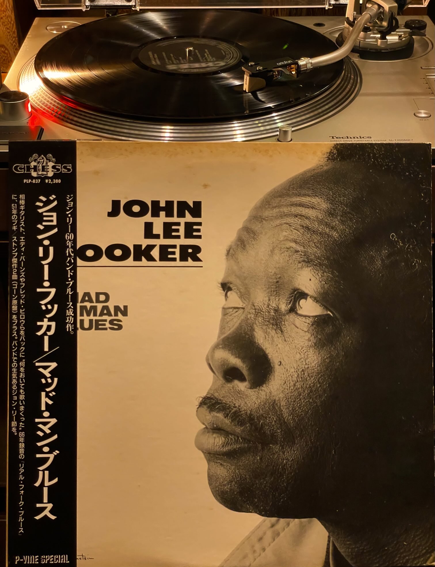 ベン▪リー (グランポー▪ウッド) cd 日本盤 ベン▫リー (グランポー▫ウッド) cd 日本盤 Amazon.co.jp