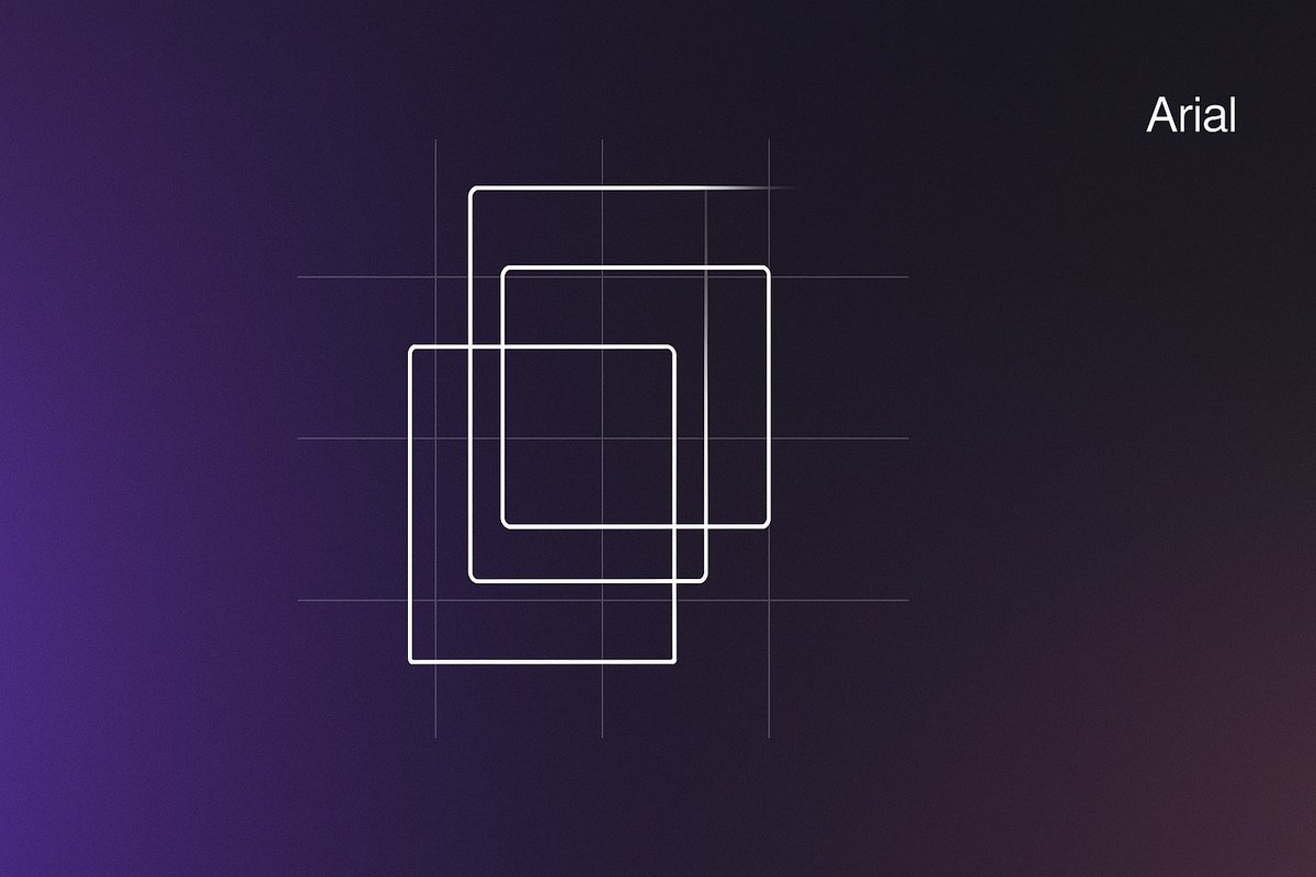 Stream Qode (@StreamQode) / Posts / X