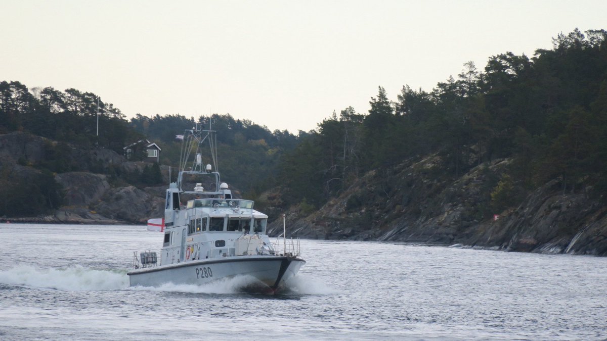 HMS Puncher tweet media