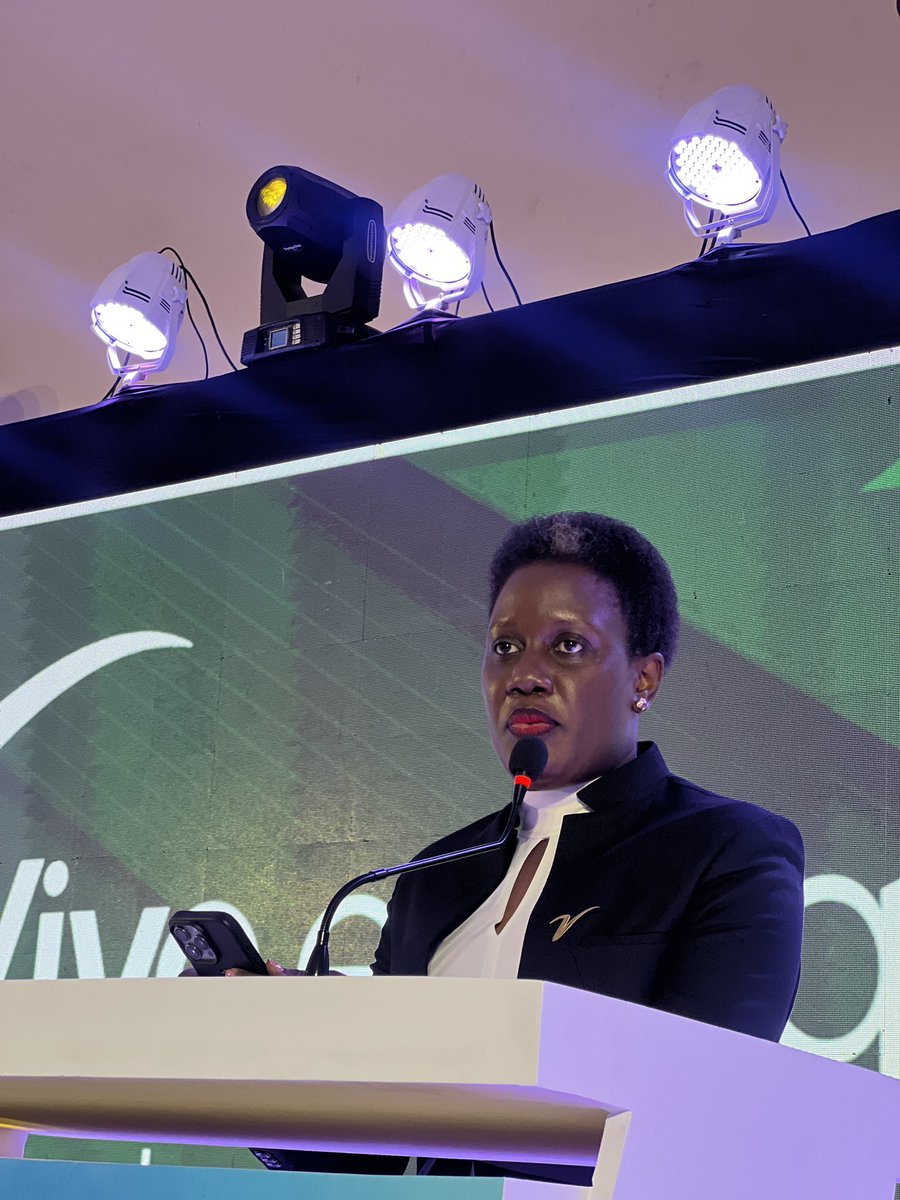 Vivo Energy Uganda tweet media