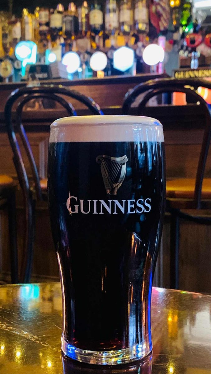 Our sister company, The Bridge Bar Newry, a long established traditional bar with a charming beer garden, available for corporate and private events. A unique venue catered by The Whistledown Hotel. Festive corporate parties, gatherings or any special occasion this winter.