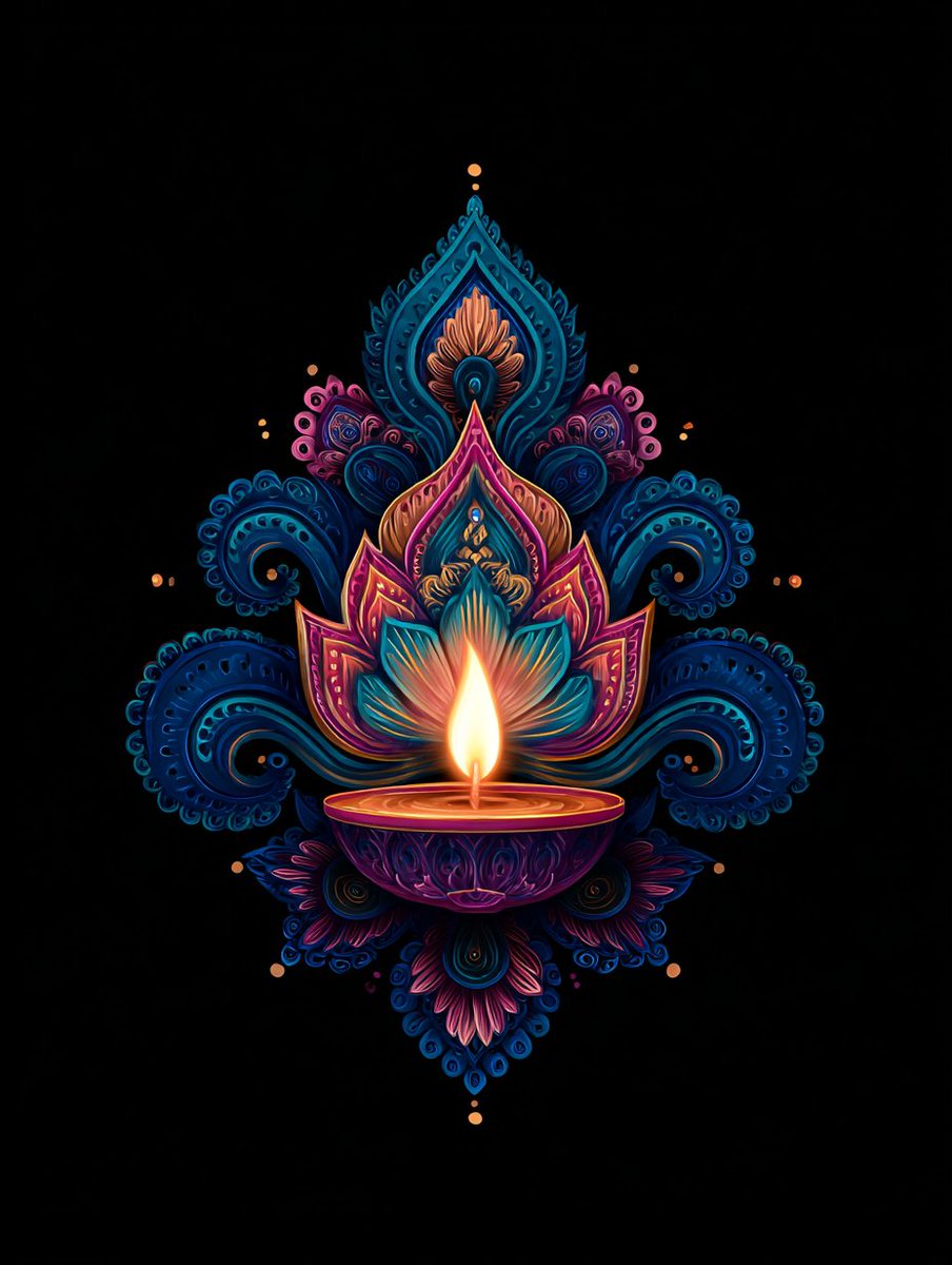 programmersingh's tweet image. Here are some cool diwali themed AI generated wallpapers
@XiaomiIndia #TheBigDealChallenge
The #DiwaliWithXiaomi fun has begun, and #ItsABigDeal! 🪔