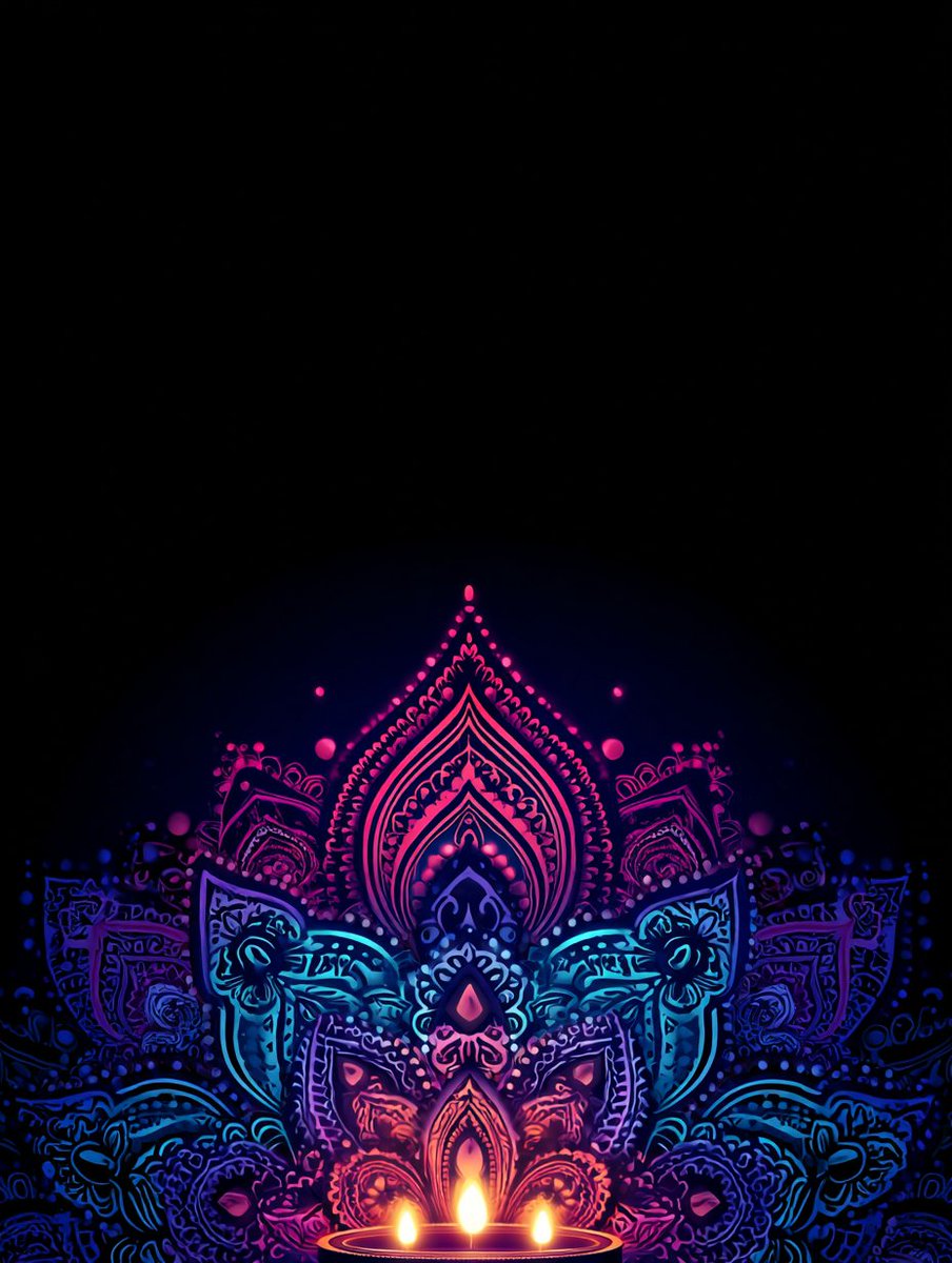 programmersingh's tweet image. Here are some cool diwali themed AI generated wallpapers
@XiaomiIndia #TheBigDealChallenge
The #DiwaliWithXiaomi fun has begun, and #ItsABigDeal! 🪔