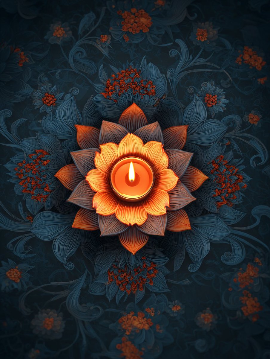 programmersingh's tweet image. Here are some cool diwali themed AI generated wallpapers
@XiaomiIndia #TheBigDealChallenge
The #DiwaliWithXiaomi fun has begun, and #ItsABigDeal! 🪔