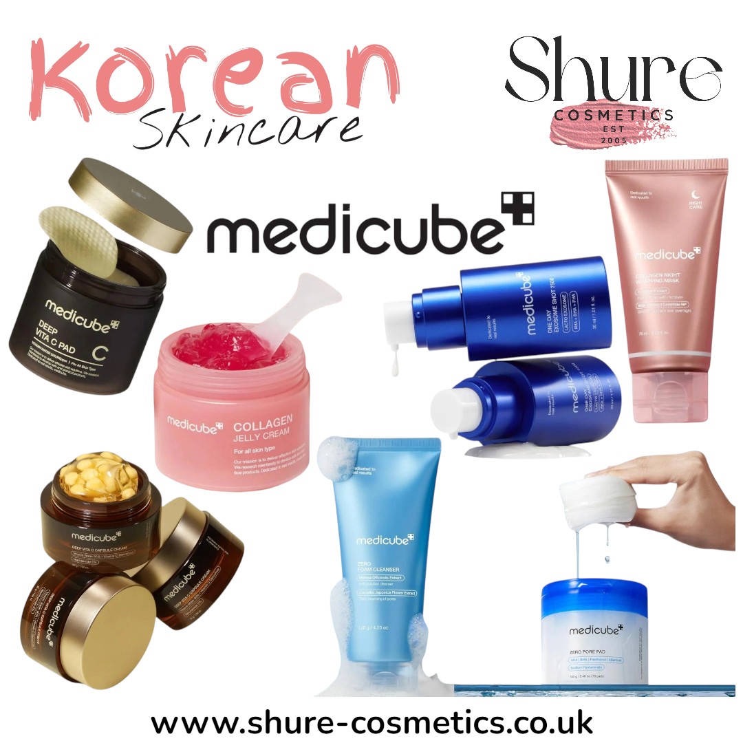 ShureCosmetics's tweet photo. Glow Like Never Before – Discover Top Korean Skincare Picks!

For More on Our Website: https://t.co/l4jStcFPyD

#KoreanSkincare #KBeauty #KSkincare #GlassSkin #KBeautyRoutine #SkincareRoutine #KoreanBeauty #KBeautyAddict #KBeautyLover #KSkincareRoutine #wholesale #smallbusiness https://t.co/552ZplEbjg