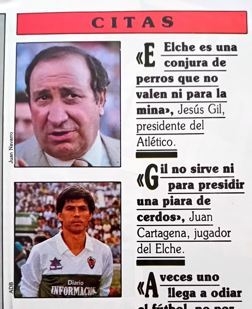 Iván Martín C tweet media