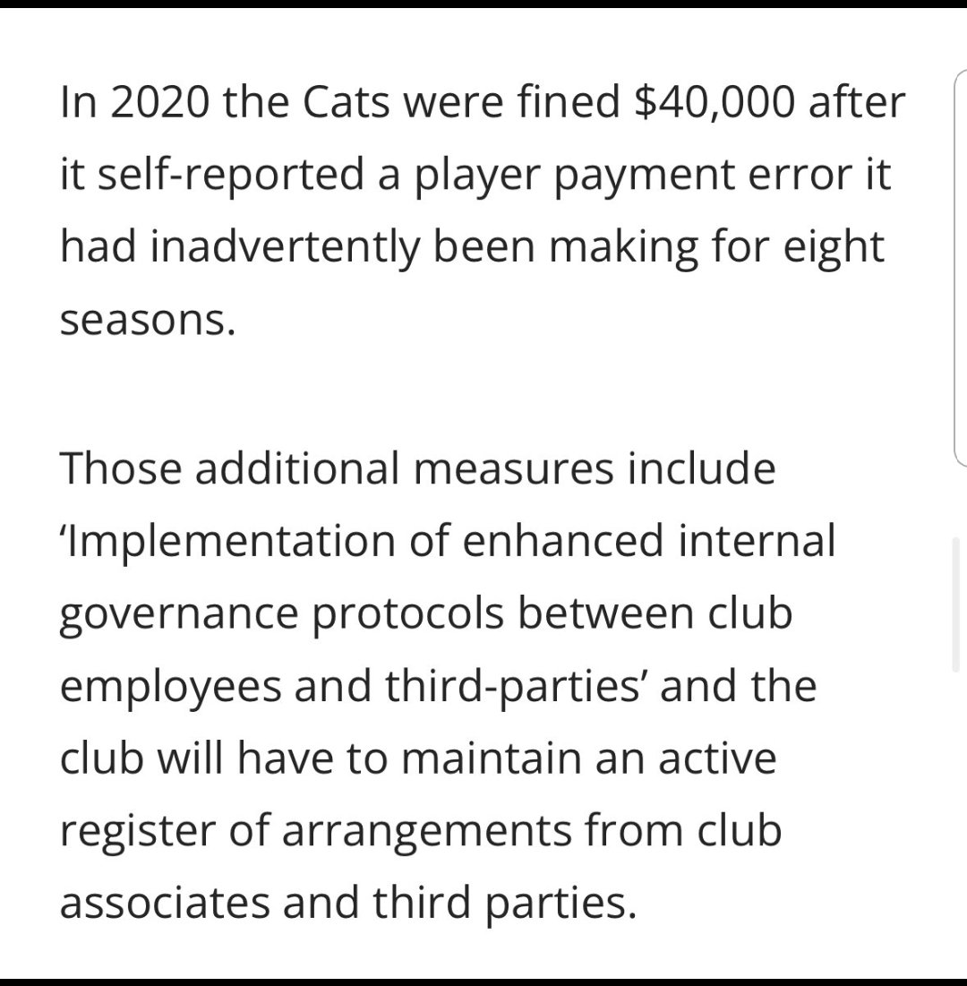 Shane Russell tweet media