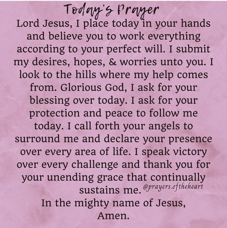 Lakeshia Tinsley (@misskeewee) on Twitter photo 