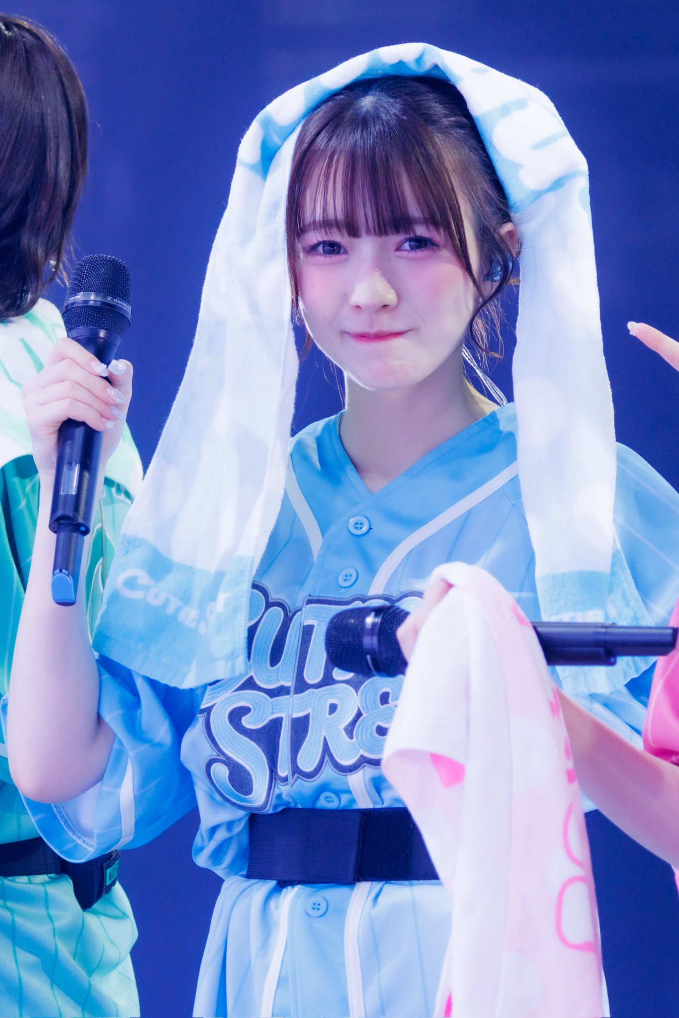 きょうや🩵梅田みゆちゃん推し on X: 