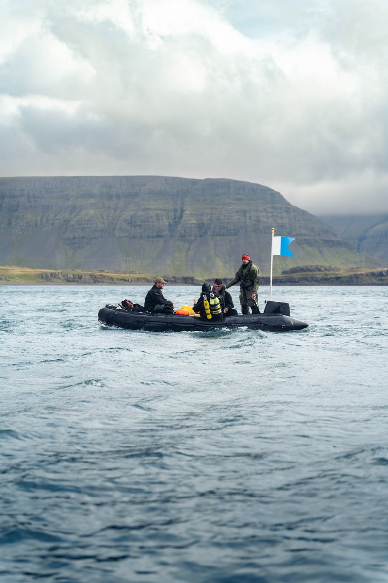 Royal Navy tweet media