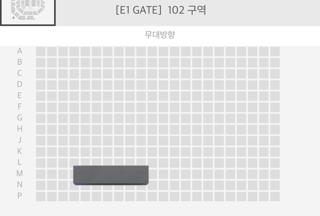 rangrang__66's tweet photo. 엔시티 도영 콘서트 유어스 
중콘 10/10 금요일 양도합니다
일반석 102구역 M열
티포 13만원 원가이하 양도!!!
중콘날 현장거래만 가능해요
디엠 주시면 인증해드립니다!! https://t.co/IiROCufd6k