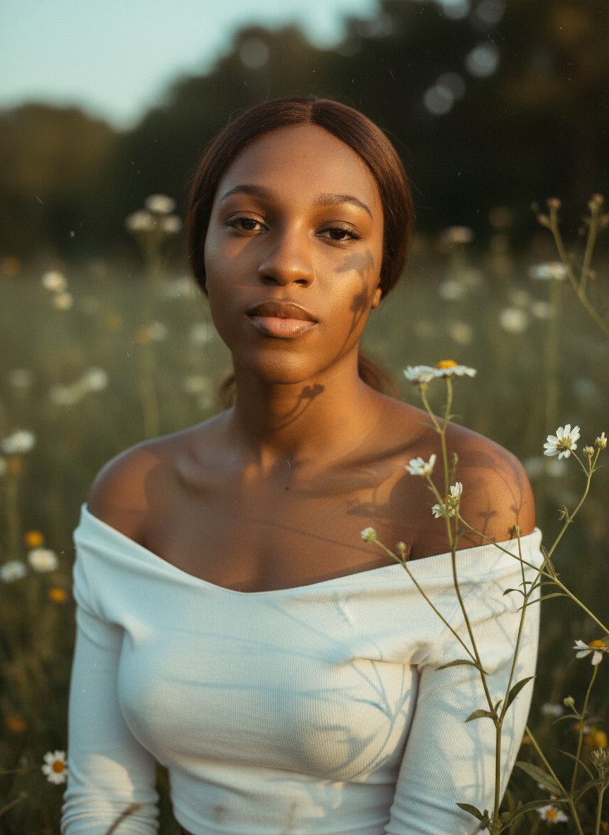 s_tar_osi's tweet image. Confidence looks good on everyone,especially when it&apos;s backed by skill and purpose
 
#Progresswithmeasanhealthcareassistant 
#Progresswithmeasagraphicuiuxdesigner 

#s_tar_osi