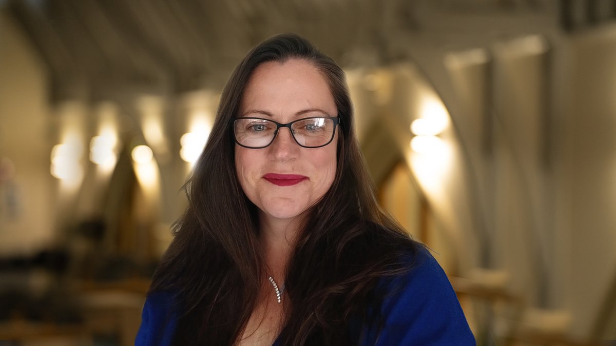 We’re growing in Ireland and doing it with purpose.

Meet Shauna Langley – nearly 20 years of Dynamics 365 experience across manufacturing.

She’s bringing tech expertise + real-world insight to support Irish customers.

🔗 tecman.co.uk/who-we-are/our…