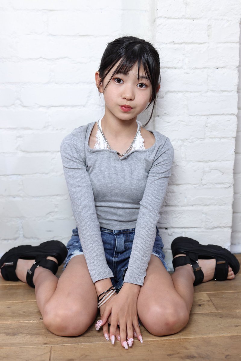 X6529380534830's tweet image. #きこ