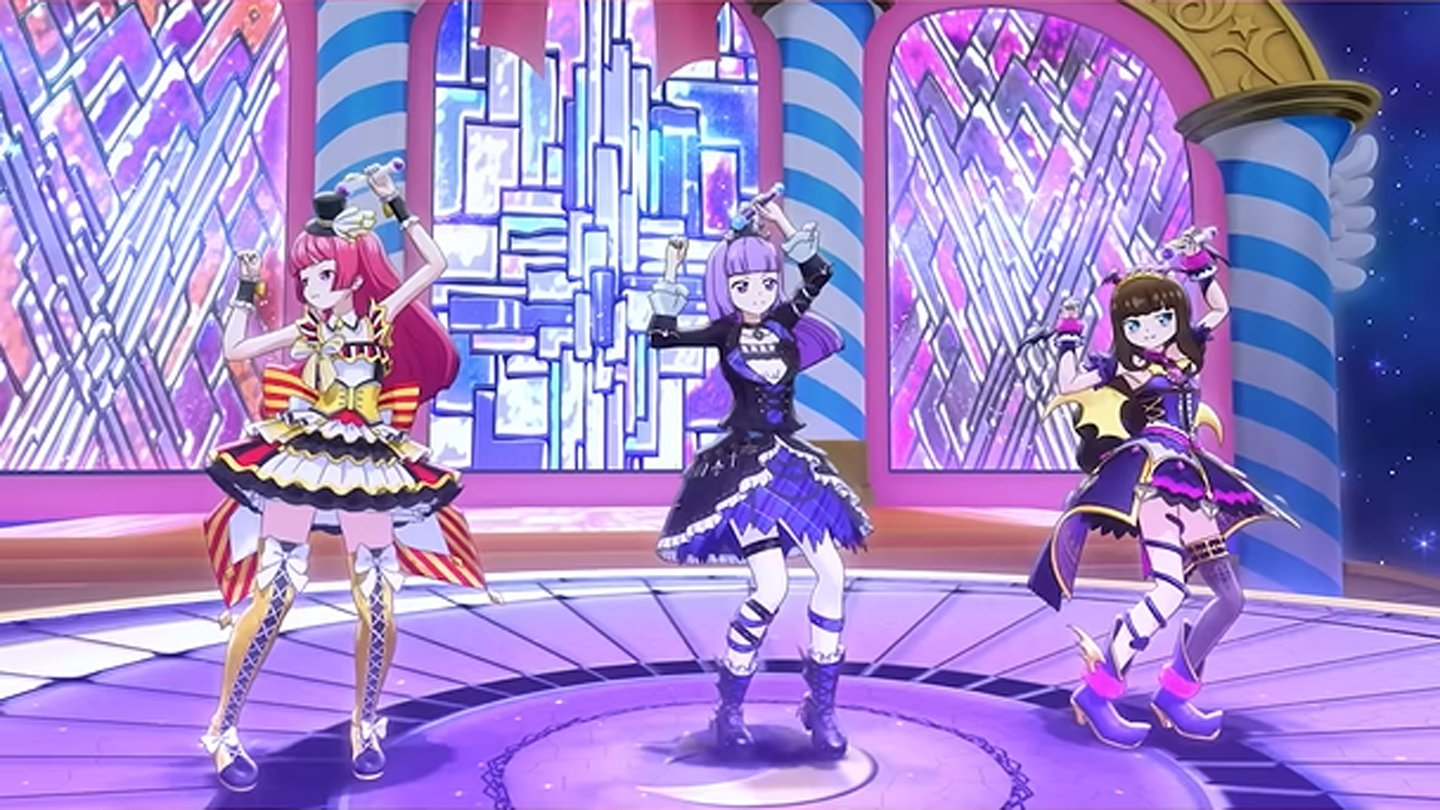 パンダちぃ (@panda_05_20) / X