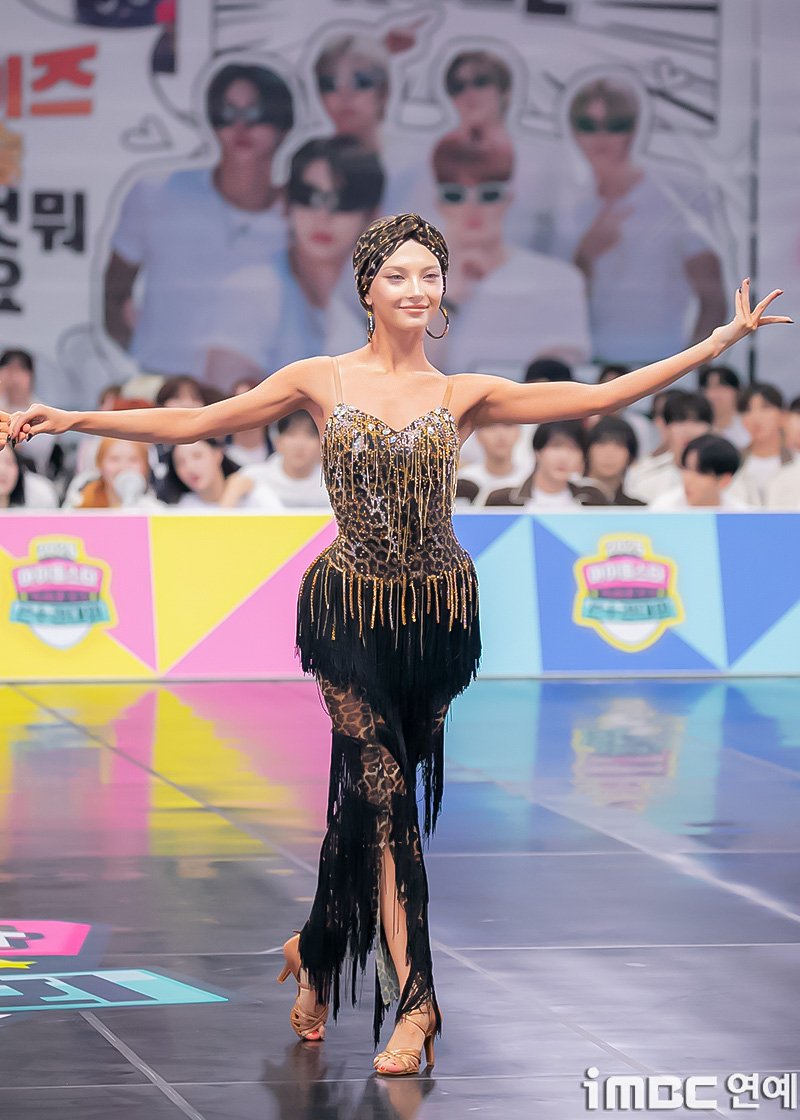 anniannm's tweet image. NOVA FROM X:IN ON ISAC 2025 BALLROOM DANCING
#XIN #엑신
#XIN_Rrrun
#ISAC 2025
#ISAC2025
#WINNER