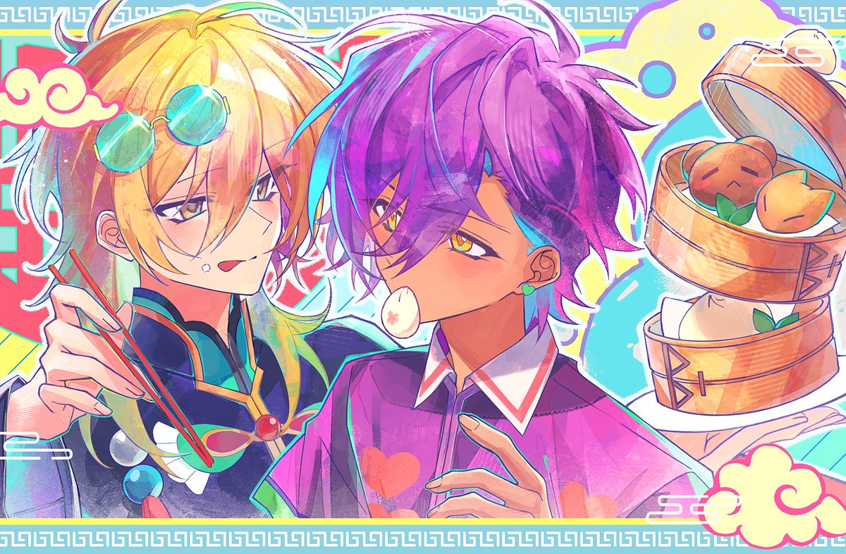 桜里@11/16ブリデ (@sakurazato_ouri) / X