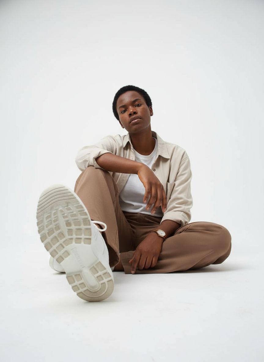 HannaVirginie's tweet image. Today is not one of those good days..
i woke up by midnight all i remember is i pushed myself to sleep.
Can the diligent man be diligent on his own?
Or is there a time in the equation when the man needs to shout out for assistance?
Starting work today by 11am v16
#Djangobackend
