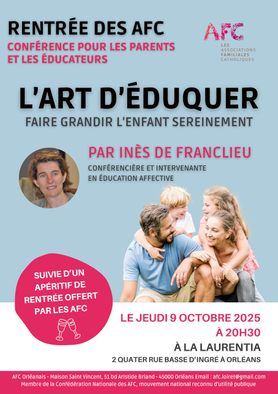 RCF Loiret tweet media