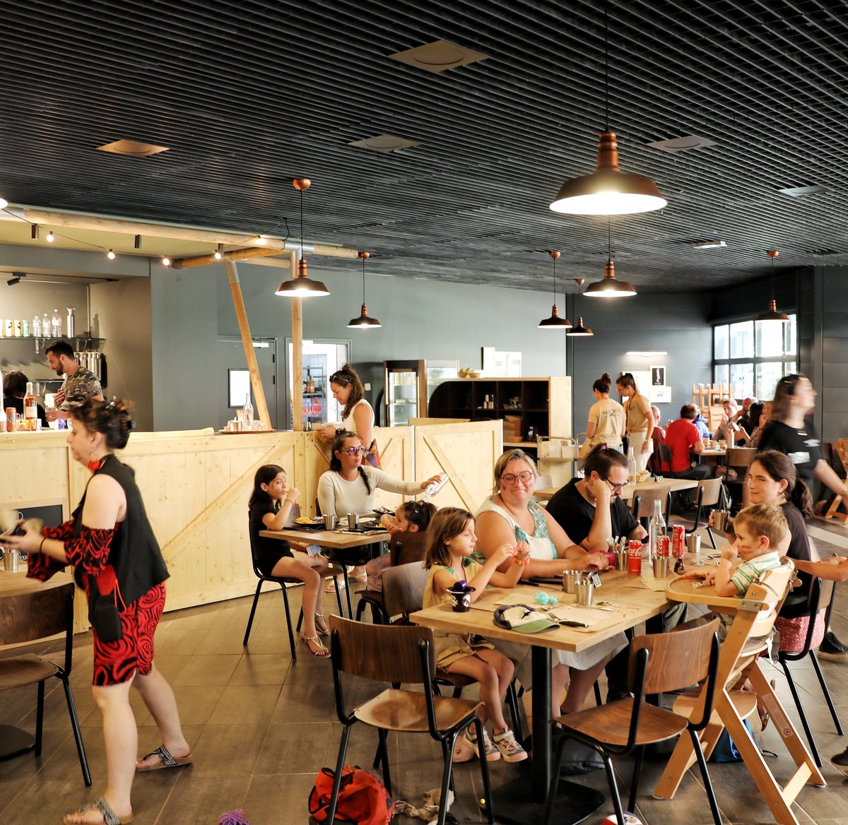 Paléosite tweet media