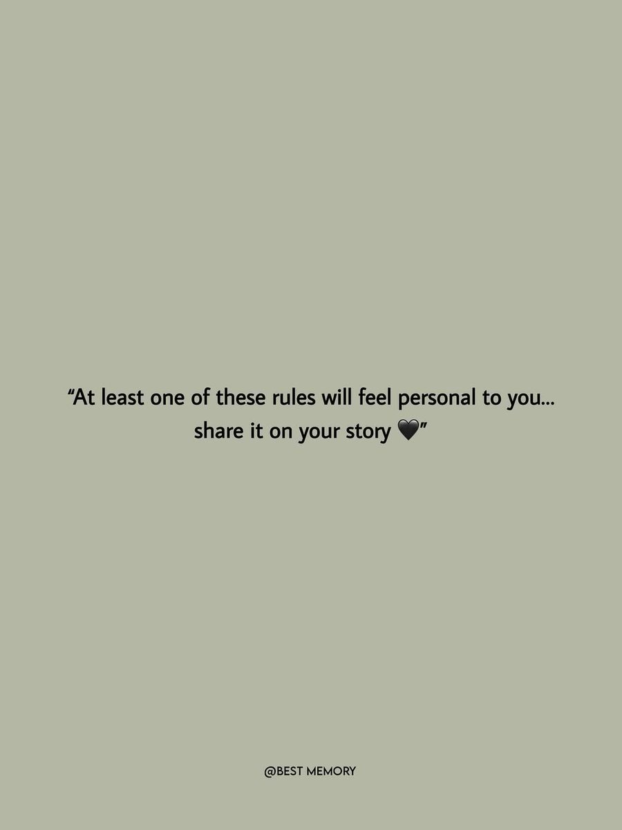 Its_Maryam_01's tweet photo. The “quiet one” usually knows everything. 👁️ ☘️☝👀😇🌿
$besc #Jenrick #Handsworth https://t.co/Dpy7sRuJOO