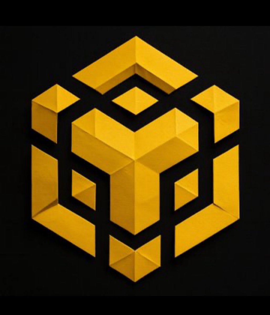 Currently Holding the Quad Squad rn on $BNB 

$ASTER $BSC $PALU $YEPE 

Imo these are the $bnb runners that will make wife changing gains in this last leg of the bull-run