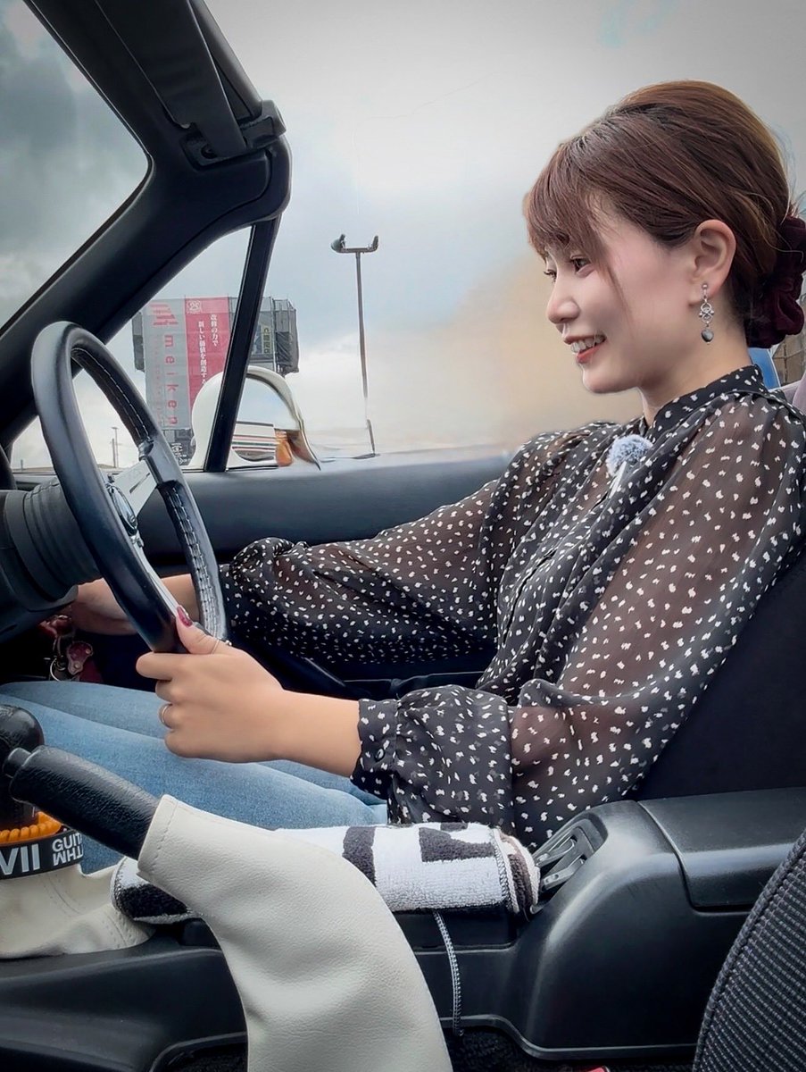 9年記念日🥰 これからも一緒にいろんな景色見ようね❤️